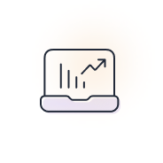 Report icon
