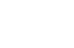 Band of Coders