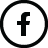 facebook-icon-grey