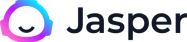 jasper-logo