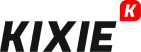 Kixie-logo