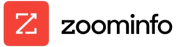 zoominfo-logo