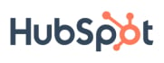 hubspot-logo